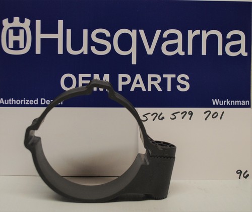 Originale oem 576579701 - originale,
