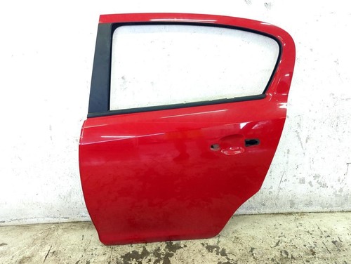93189342 porta posteriore - 93189342,