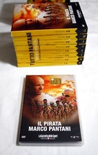 Tutto Pantani - Una Vita In