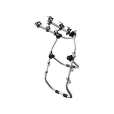 PORTABICI POSTERIORE ROMA 3