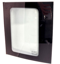 VETRO FISSO POSTERIORE