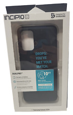 Incipio DualPro Case for