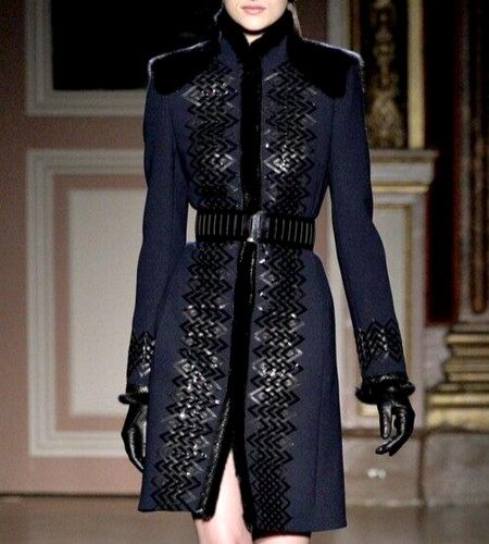 Andrew autunno 2012 - gn,