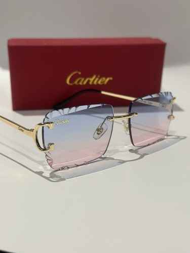 Cartier big diamond - cartier, cut