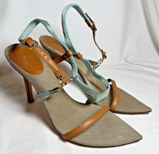 Vintage Gucci Tom Ford Brit