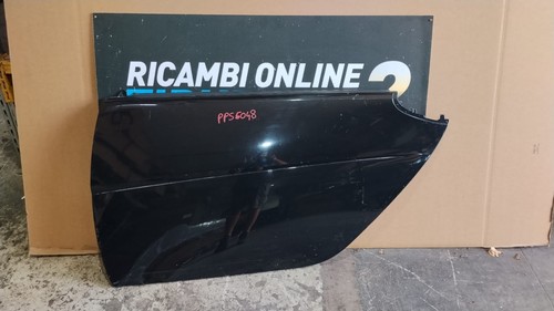 Pannello porta anteriore