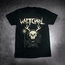 Rara camicia nera Hymns in