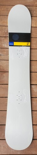 Burton custom 166 snowboard - 166,