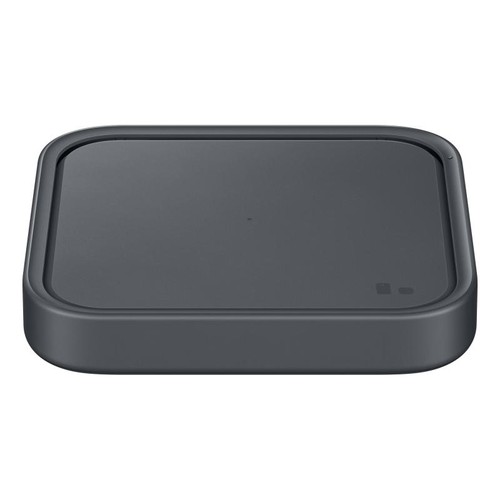 Pad ricarica wireless - pad,
