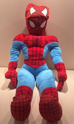 Grande peluche collezione - grande,