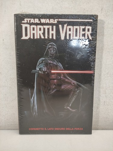 Star wars darth vader - wars,