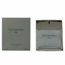 Profumo Uomo Calvin Klein 2928-hbsupp EDT 100 ml