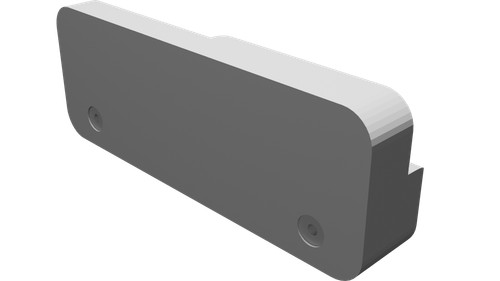 Hangboard fingerboard - hangboard,