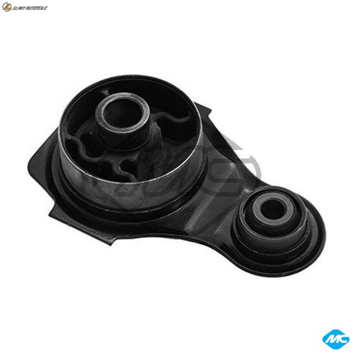 Cuscinetto motore 72219 - motore,