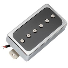 Artec SHA66C Alnico 5 P90