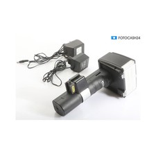 Metz Mecablitz 60 CT-2 +
