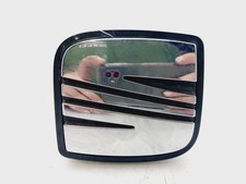 6L6827565B maniglia esterna