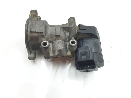 9681825280 valvola egr - , peugeot
