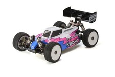 Kyosho 34119 inferno - inferno, 1/8