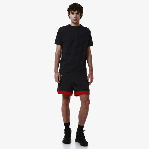 Kappa shirt maglietta uomo - kappa,
