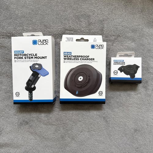 Supporto stelo forcella moto