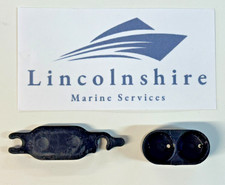 Mercury Mariner Telecomando