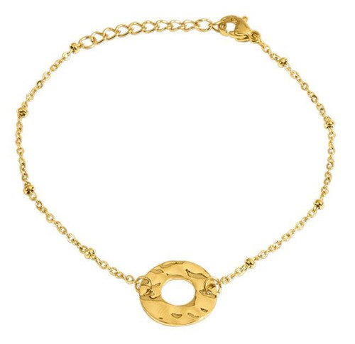 Bracciale irene oro margutta - irene,