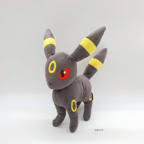 Umbreon x414 pokemon center - x414,
