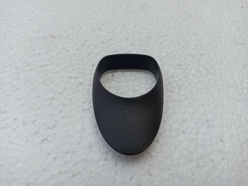 Tappo antipolvere stile per - antipolvere,