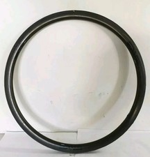 Cerchio bici Enve Smart System