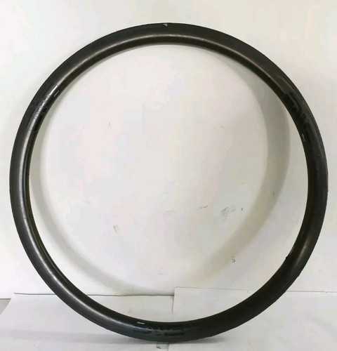 Cerchio bici enve smart - cerchio,