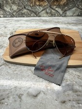 Occhiali da sole Ray-Ban USA