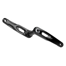SRAM pedivella rival axs