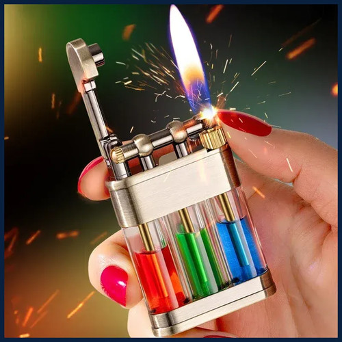 Highly concentrated colorant - highly,