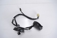 Cablaggio faro anteriore HONDA