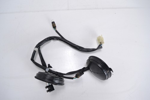 Cablaggio faro anteriore - , honda