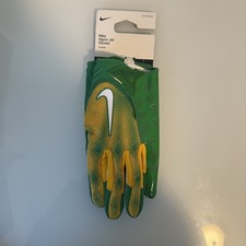 Nike oregon ducks mighty - oregon, "mighty
