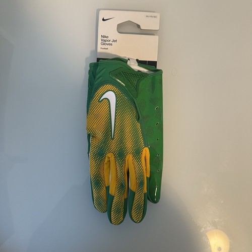 Nike oregon ducks mighty - nike,