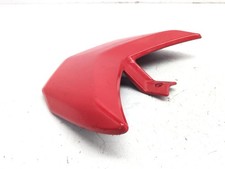 DUCATI HYPERMOTARD 796 800