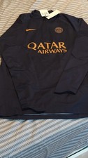 Nike Paris Saint-Germain Men's