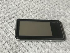 Creative ZEN X-Fi2 Lettore