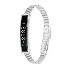 Bracciale Smart Fitness