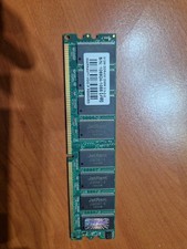 Ram Ddr400 512mb
