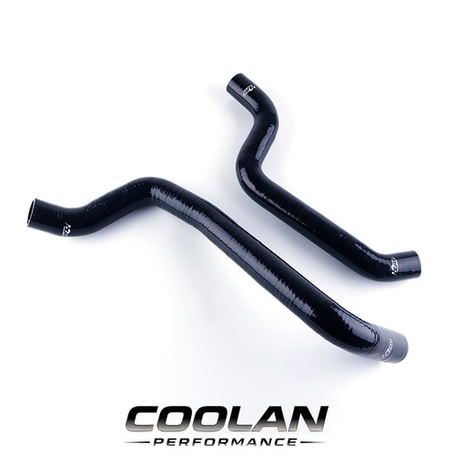 Kit tubi refrigeranti - , in