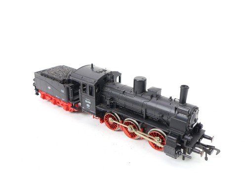 Fleischmann 6368 - h0,