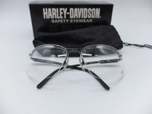 Occhiali sicurezza harley - occhiali,