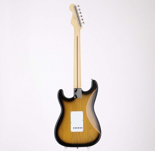 Fender mij hybrid 50s - fender,