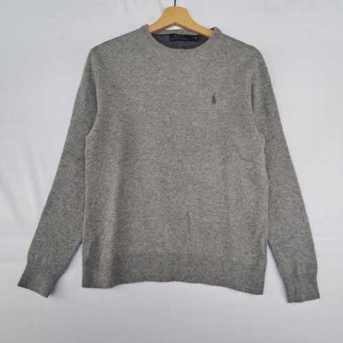 Maglione polo ralph lauren - ralph,
