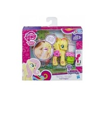 HASBRO MY LITTLE PONY EXPLORE