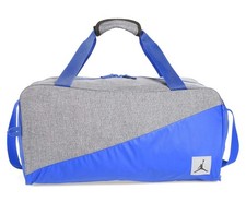 Nike Air Jordan Jumpman Duffel